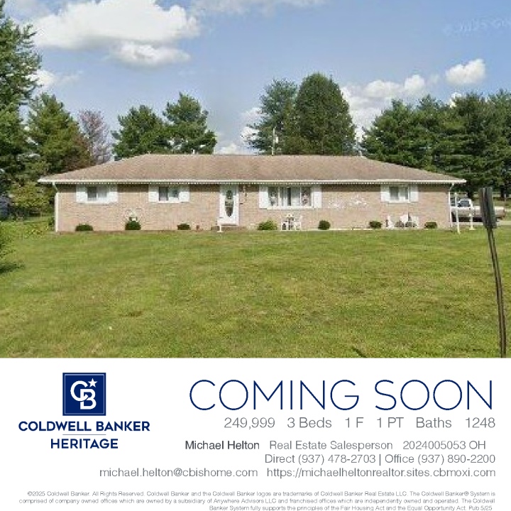 3330_Bechtel_Dr._Franklin__Ohio_45005